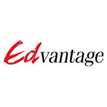 Edvantage