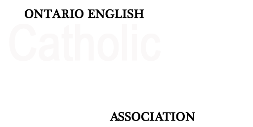 SideBarLogo